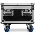 Beamz - Zeus - [ 8 IN A FLIGHTCASE ] - Image 9