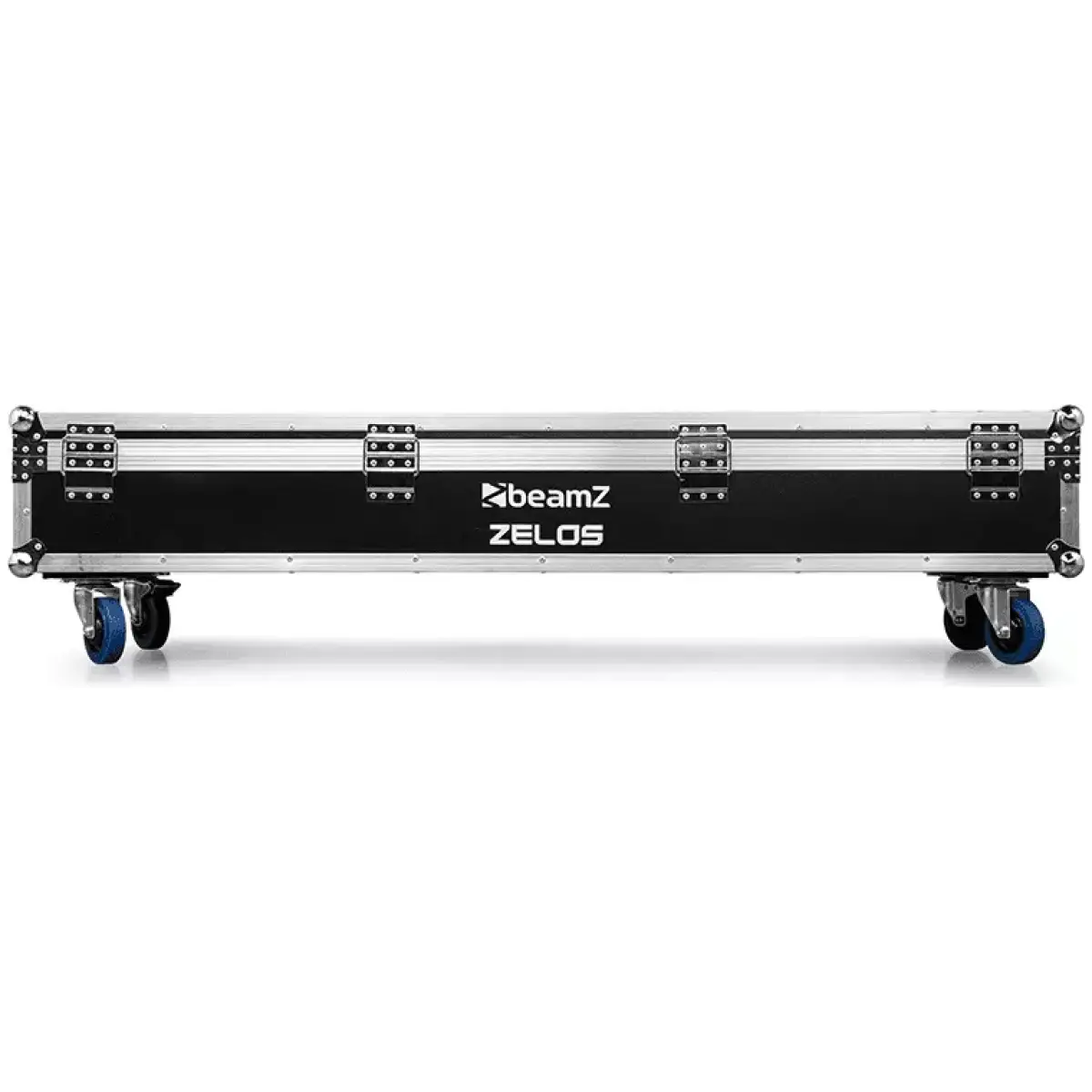 Beamz - Zelos - [ 8 IN A FLIGHTCASE ] - Image 10