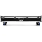 Beamz - Zelos - [ 8 IN A FLIGHTCASE ] - Image 10