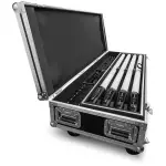 Beamz - Zelos - [ 8 IN A FLIGHTCASE ] - Image 11