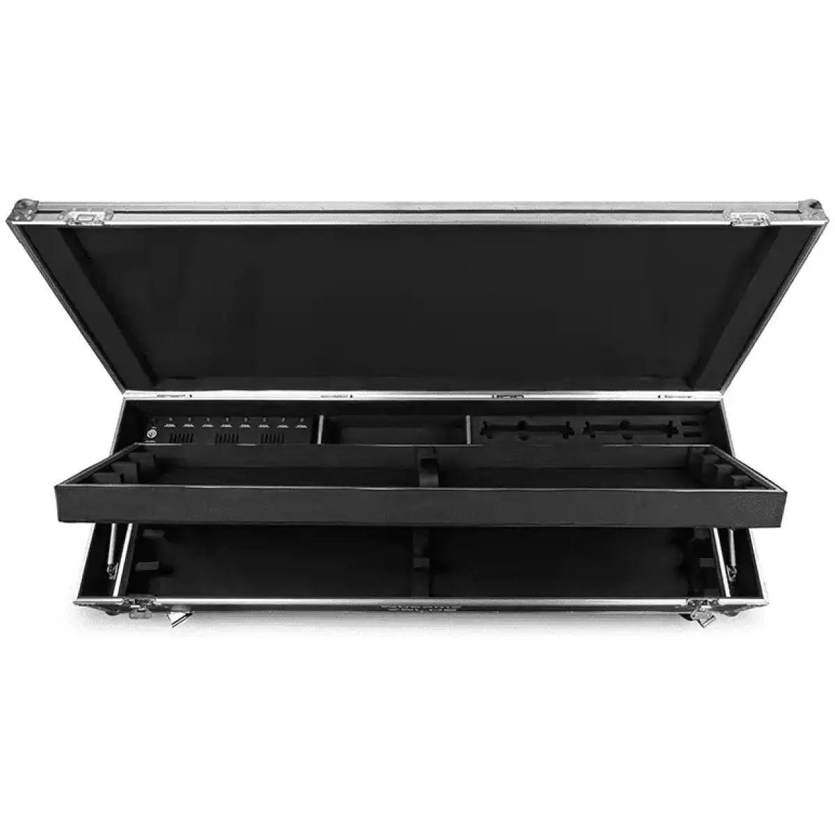 Beamz - Zelos - [ 8 IN A FLIGHTCASE ] - Image 13