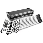 Beamz - Zelos - [ 8 IN A FLIGHTCASE ] - Image 14