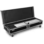 Beamz - Zelos - [ 8 IN A FLIGHTCASE ] - Image 3