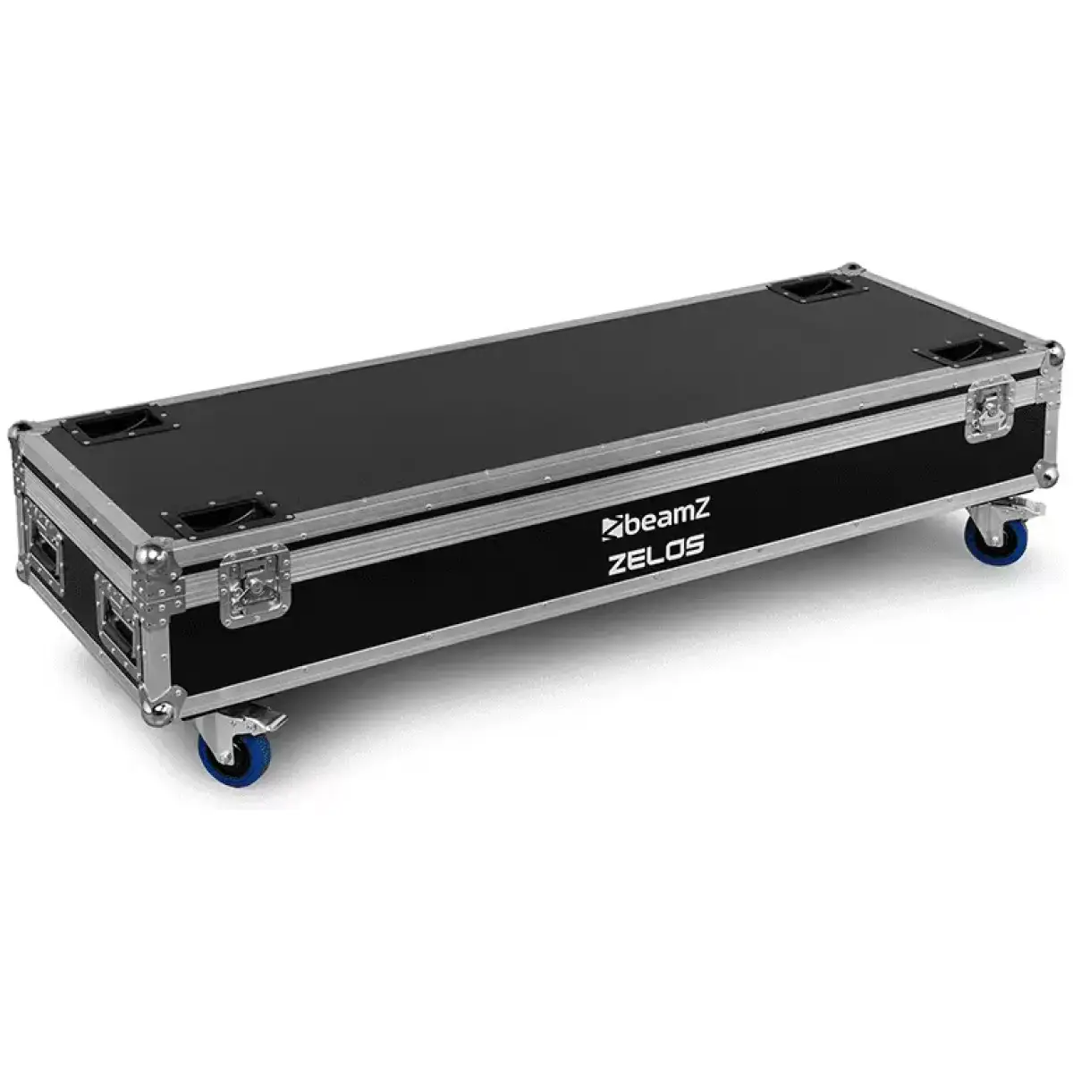 Beamz - Zelos - [ 8 IN A FLIGHTCASE ] - Image 4