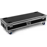 Beamz - Zelos - [ 8 IN A FLIGHTCASE ] - Image 4