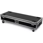 Beamz - Zelos - [ 8 IN A FLIGHTCASE ] - Image 5