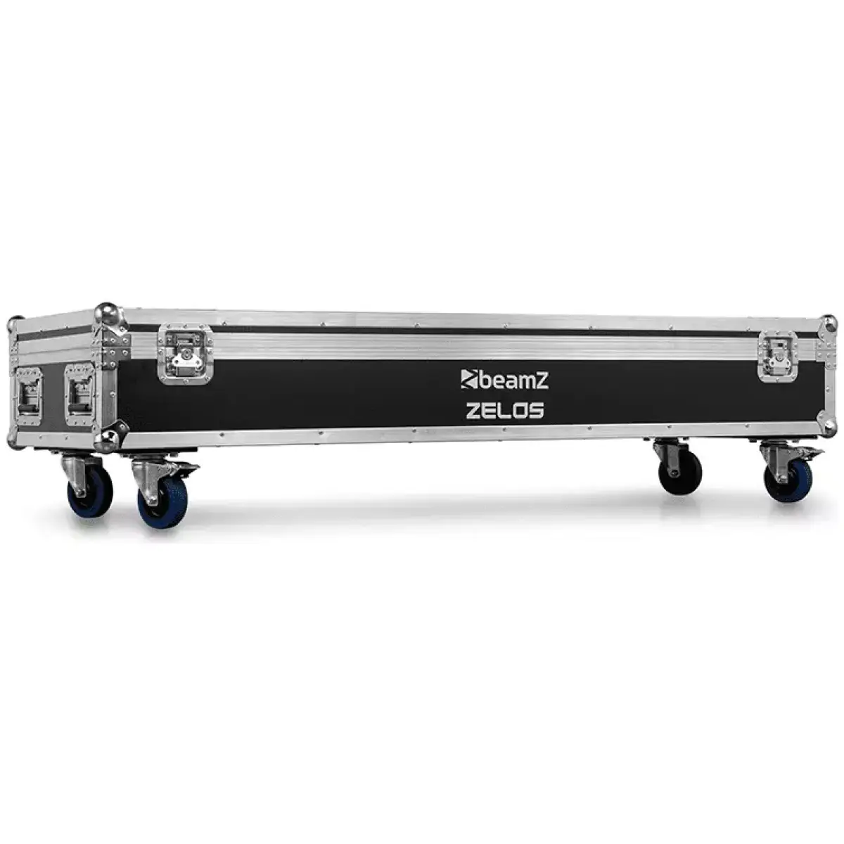 Beamz - Zelos - [ 8 IN A FLIGHTCASE ] - Image 6
