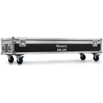 Beamz - Zelos - [ 8 IN A FLIGHTCASE ] - Image 6