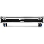 Beamz - Zelos - [ 8 IN A FLIGHTCASE ] - Image 7