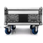 Beamz - Zelos - [ 8 IN A FLIGHTCASE ] - Image 8
