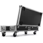 Beamz - Zelos - [ 8 IN A FLIGHTCASE ] - Image 9