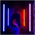 Beamzpro - Kratos - [ 8 In A Flightcase ] - Image 12