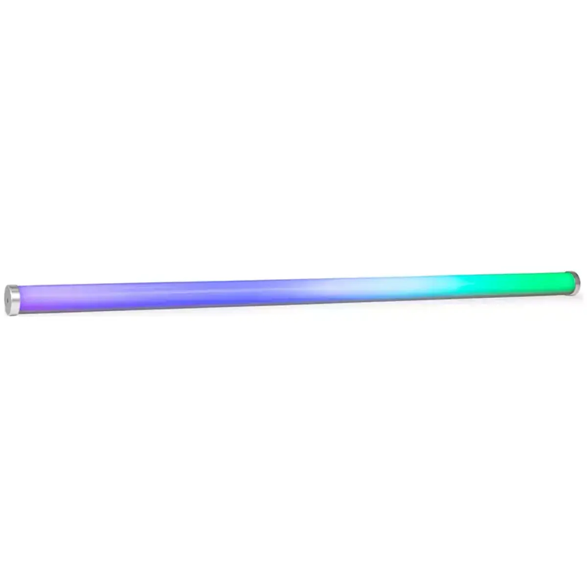 Beamzpro - Kratos - [ 8 In A Flightcase ] - Image 6