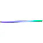 Beamzpro - Kratos - [ 8 In A Flightcase ] - Image 6