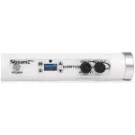 Beamzpro - Kratos - [ 8 In A Flightcase ] - Image 9