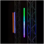 Beamzpro - Kratos - [ 8 In A Flightcase ] - Image 10