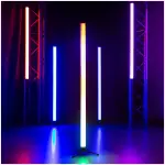 Beamzpro - Kratos - [ 8 In A Flightcase ] - Image 11