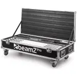 Beamzpro - Kratos - [ 8 In A Flightcase ] - Image 2