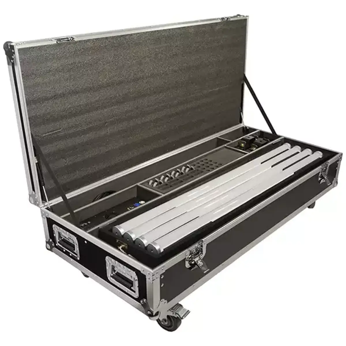 Beamzpro - Kratos - [ 8 In A Flightcase ] - Image 5