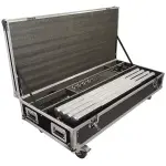 Beamzpro - Kratos - [ 8 In A Flightcase ] - Image 5