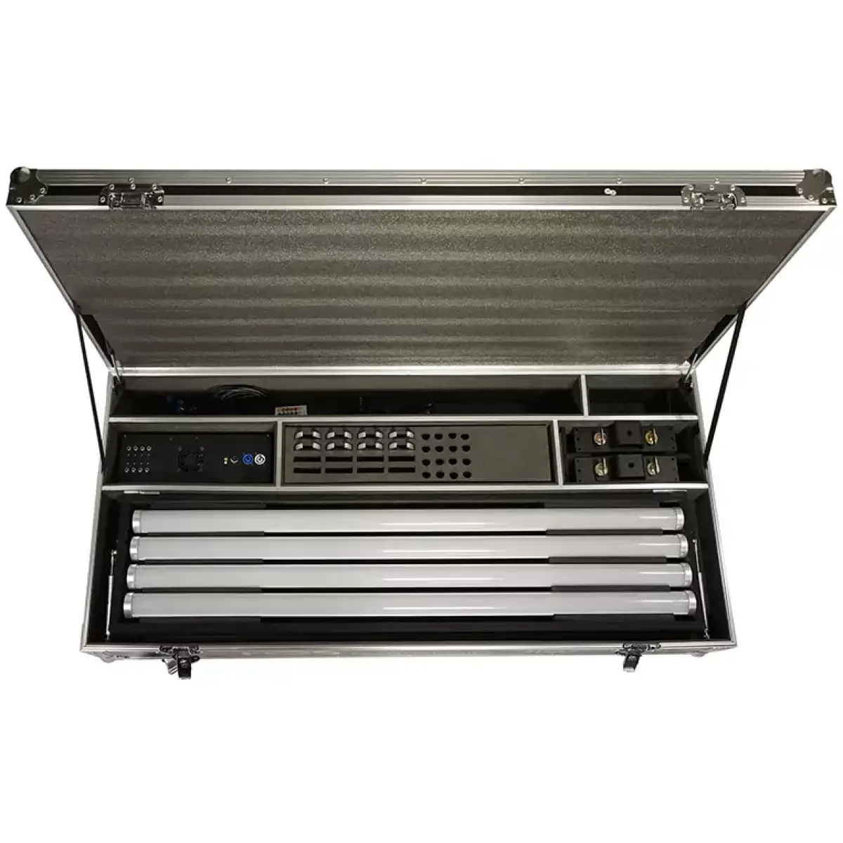 Beamzpro - Kratos - [ 8 In A Flightcase ] - Image 4