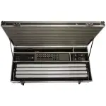 Beamzpro - Kratos - [ 8 In A Flightcase ] - Image 4