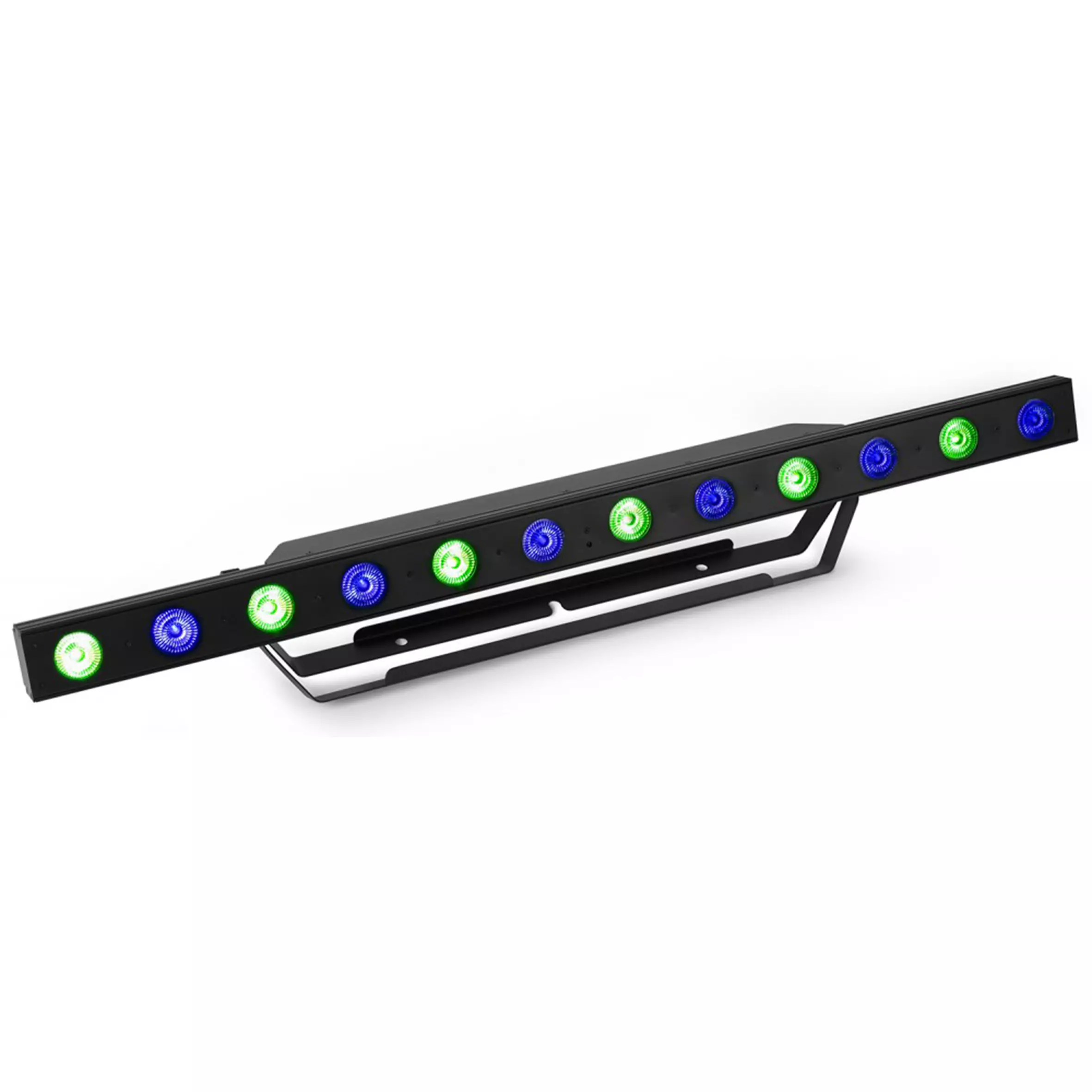 150701B_1 Beamzpro - LCB155 - Image 1