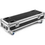 Beamzpro - FCLCB400 - Flightcase For 4X LCB400 - Image 2