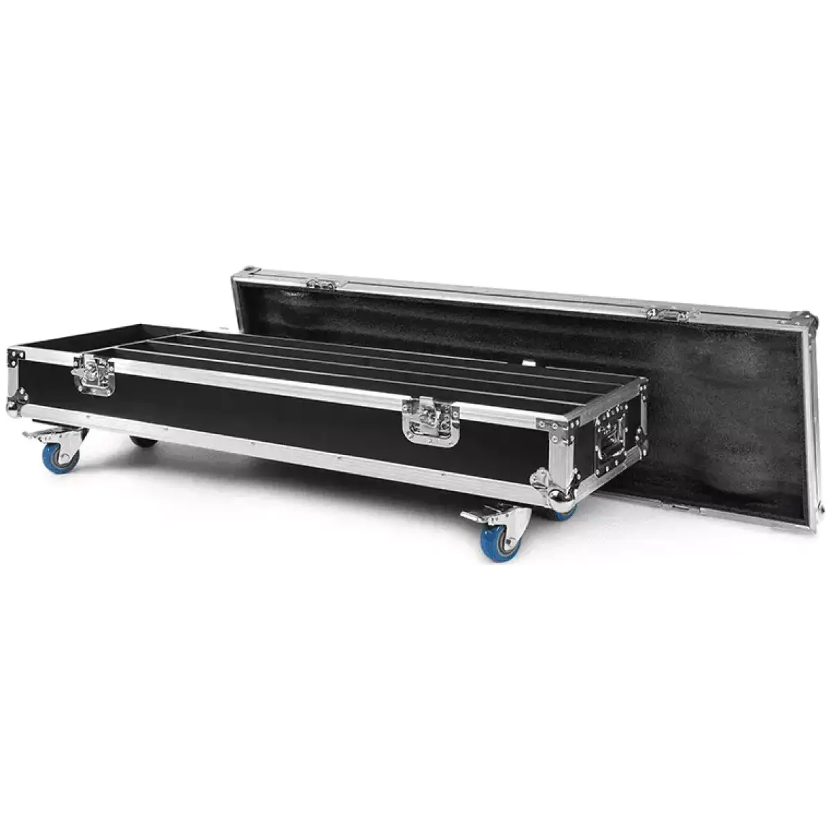 Beamzpro - FCLCB400 - Flightcase For 4X LCB400 - Image 3