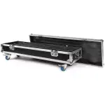 Beamzpro - FCLCB400 - Flightcase For 4X LCB400 - Image 3