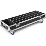 Beamzpro - FCLCB400 - Flightcase For 4X LCB400 - Image 4