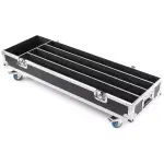 Beamzpro - FCLCB400 - Flightcase For 4X LCB400 - Image 5
