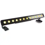 Beamzpro - LCB1215IP