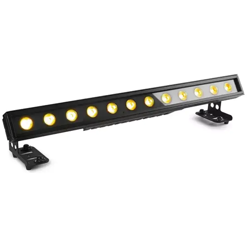 Beamzpro - LCB1215IP