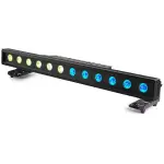 Beamzpro - LCB1215IP - Image 7