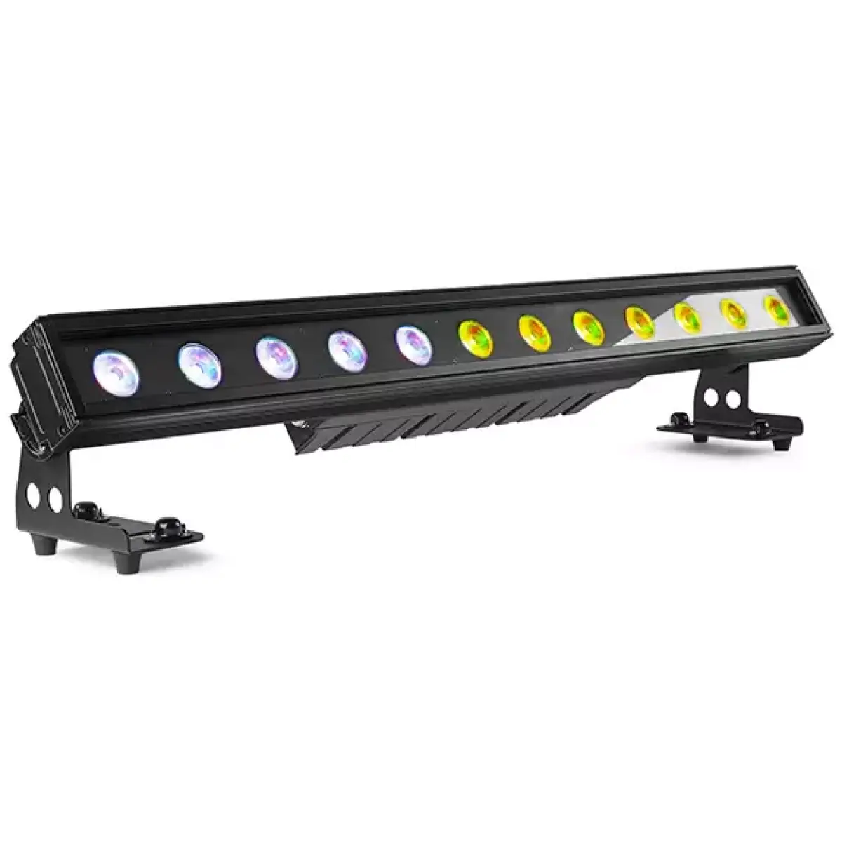 Beamzpro - LCB1215IP - Image 8