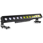 Beamzpro - LCB1215IP - Image 8