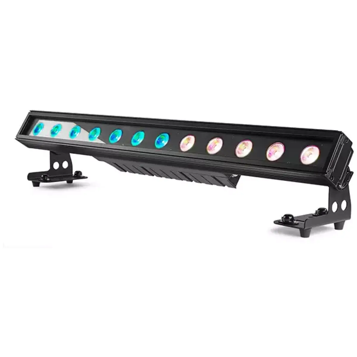 Beamzpro - LCB1215IP - Image 2