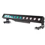 Beamzpro - LCB1215IP - Image 2