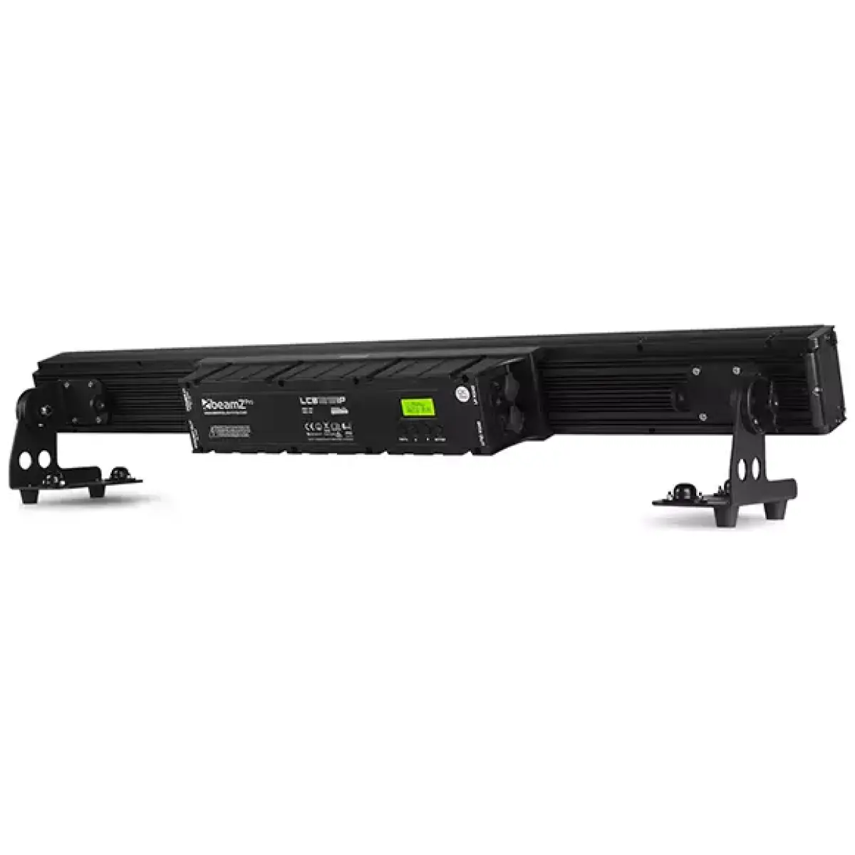 Beamzpro - LCB1215IP - Image 6