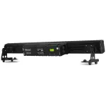 Beamzpro - LCB1215IP - Image 6