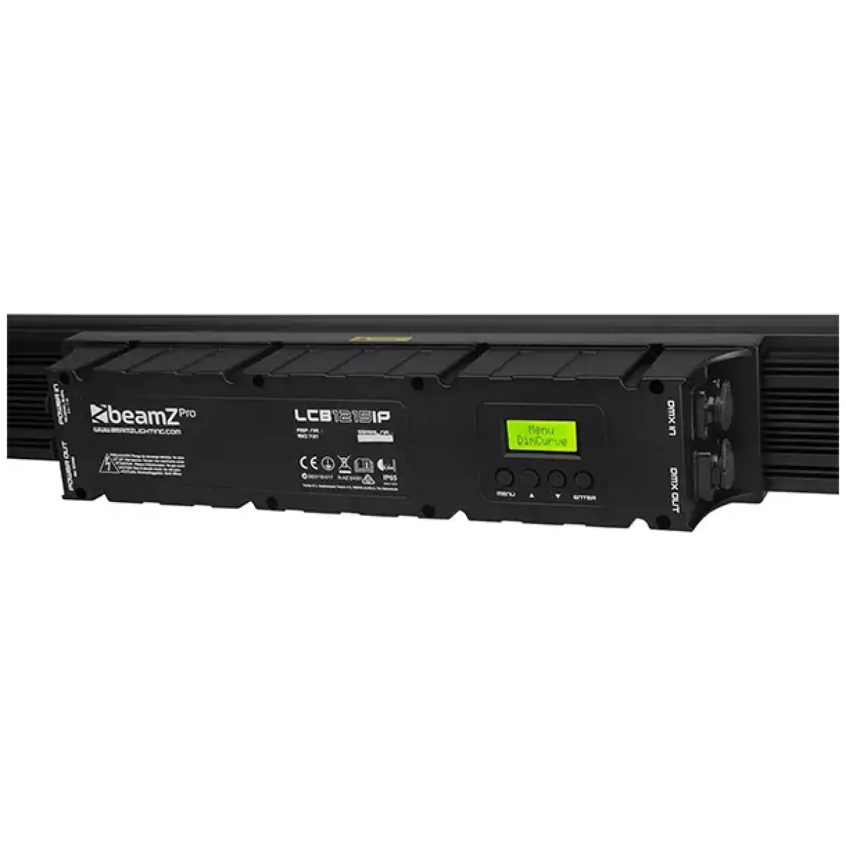 Beamzpro - LCB1215IP - Image 9