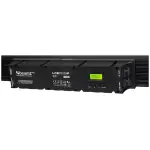 Beamzpro - LCB1215IP - Image 9