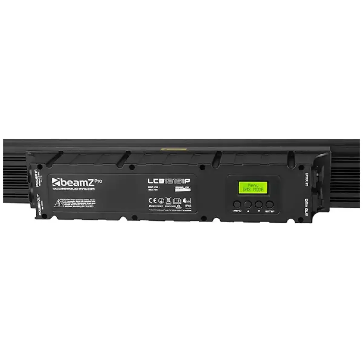 Beamzpro - LCB1215IP - Image 11