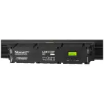Beamzpro - LCB1215IP - Image 11