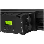 Beamzpro - LCB1215IP - Image 12