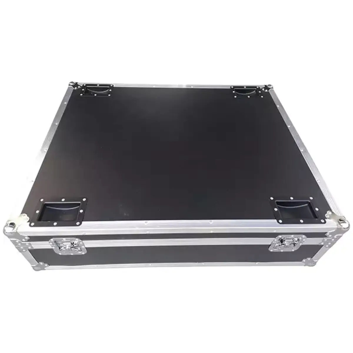 Beamzpro - FCLCB12 - Flightcase For 4X LCB1215IP - Image 2