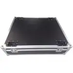 Beamzpro - FCLCB12 - Flightcase For 4X LCB1215IP - Image 2