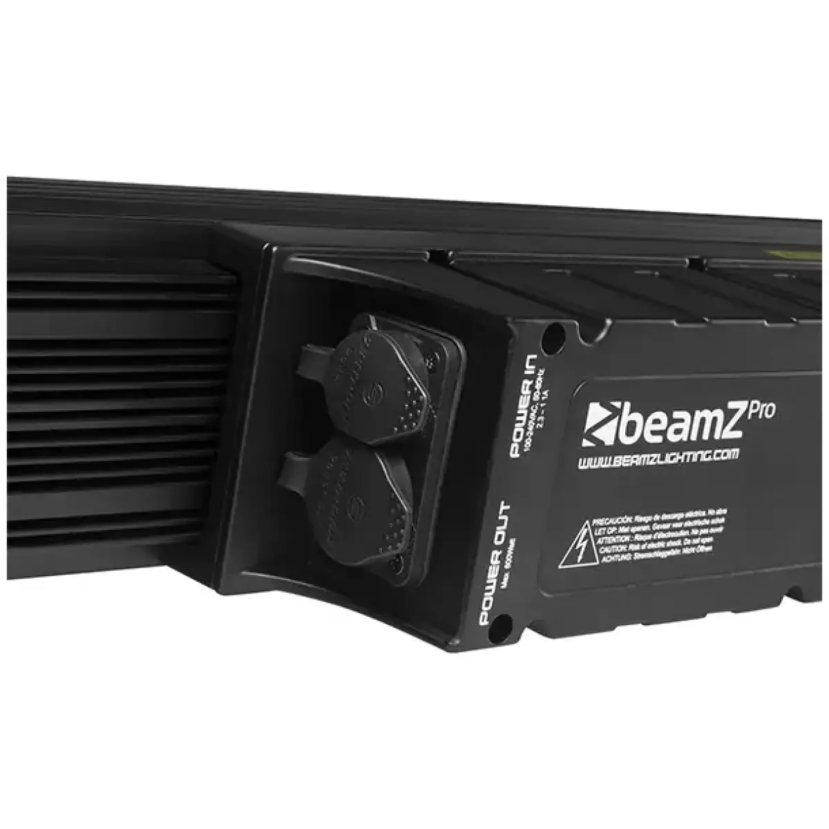 Beamzpro - LCB1215IP - Image 13