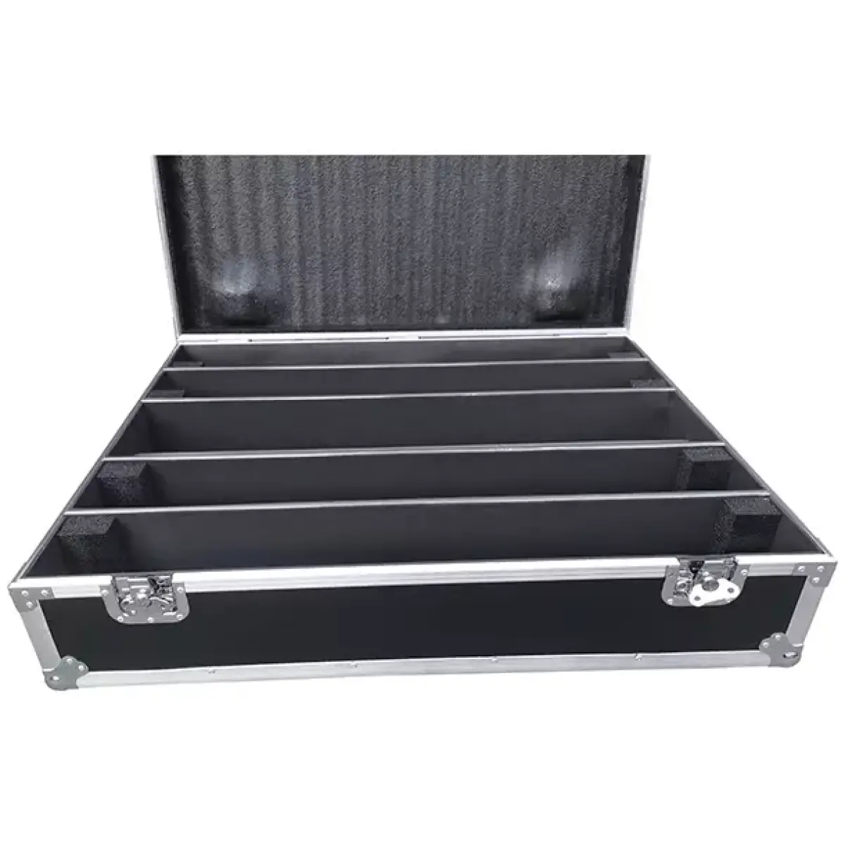 Beamzpro - FCLCB12 - Flightcase For 4X LCB1215IP - Image 3